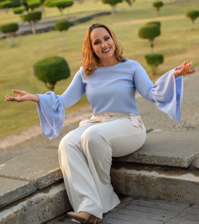 Mitigar riesgos legales - Birmania Minyeti